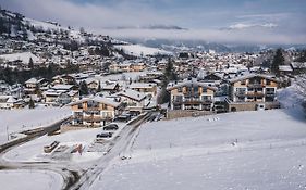 Avenida Panorama Suites Kaprun